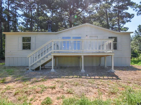 1585 Fm 314 S, Chandler, TX 75758