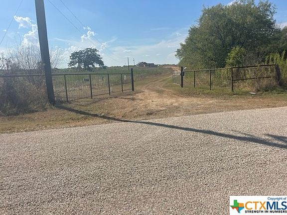 5th image of 1226 County Road 108