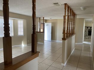 13213 Rancherias Rd, Apple Valley, CA 92308