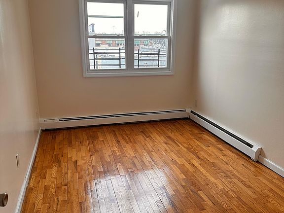 2nd image of (Undisclosed Address)