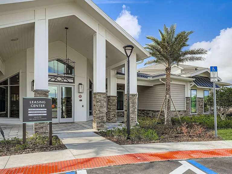 Integra Isles — Photo 20