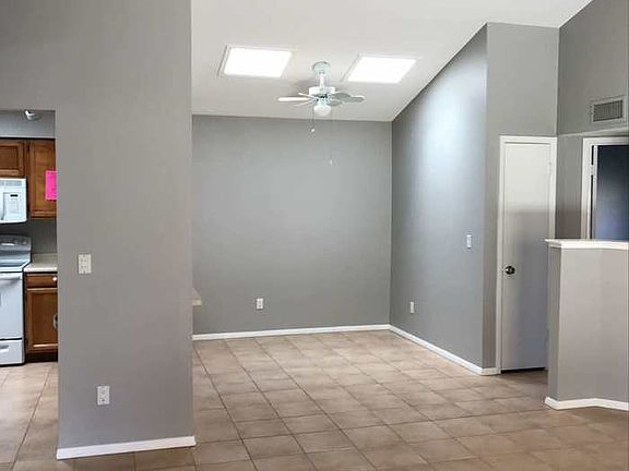 4th image of 4110 E Alta Mesa Ave