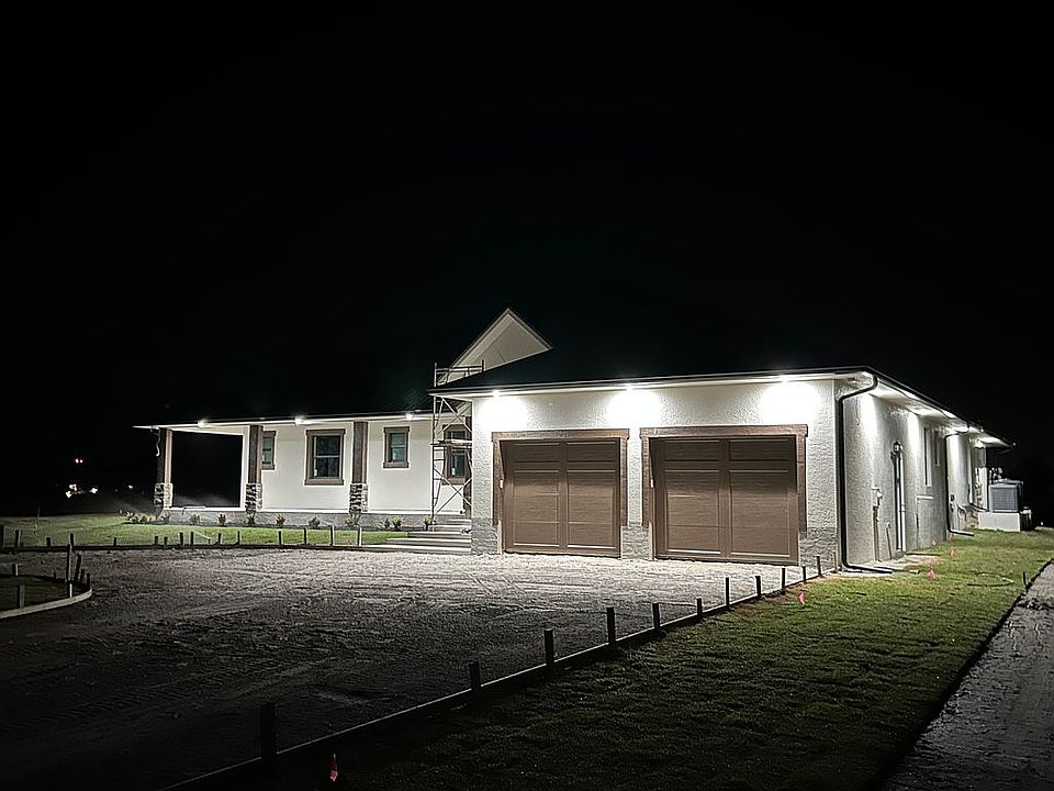 1st image of 3104 Freedom Acres E