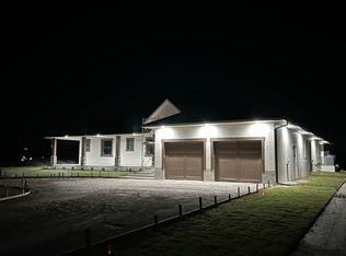 3104 Freedom Acres E, Cape Coral, FL 33993