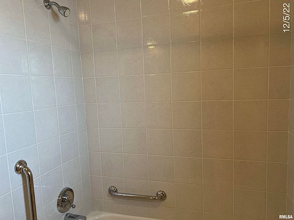 5th image of 548 N Aldrich St