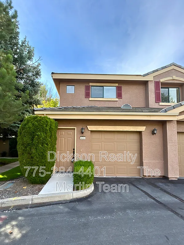 3 bed, 2.0 bath, 1546 sqft, $2,500 — Photo 1