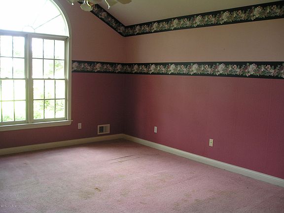 4th image of 4375 Highway 44 Hwy E #1