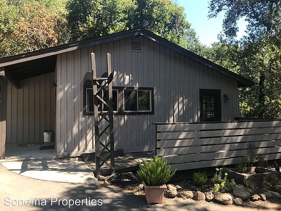 2nd image of 16793 Park Ave