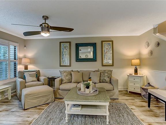5th image of 5010 Summer Beach Blvd APT 505