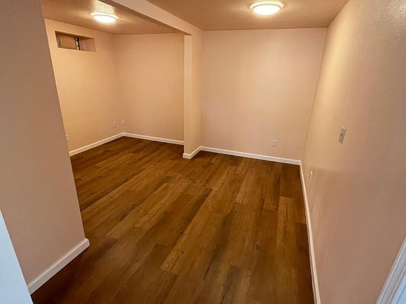 3rd image of 4211 Keaka Dr #A-2