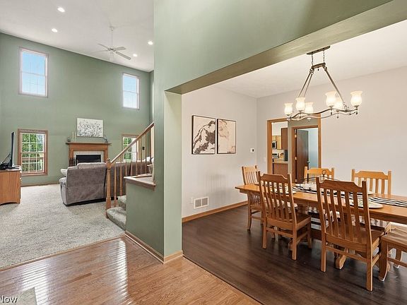 3rd image of 5863 Allyn Rd