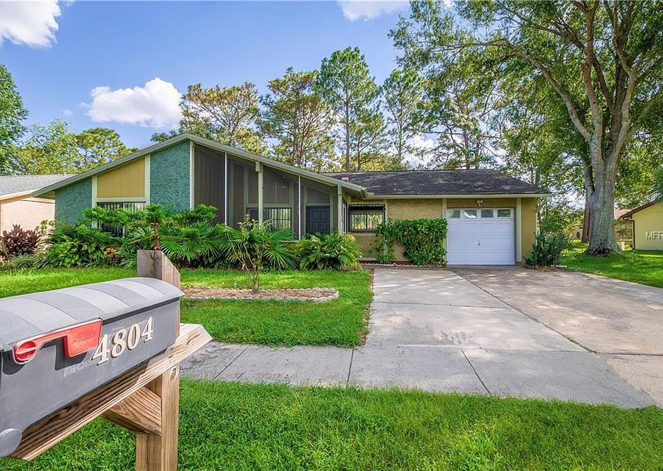 1st image of 4804 Gifford Blvd
