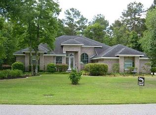 197 Duck Blind Trl, Myrtle Beach, SC 29588