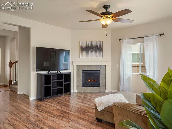 5th image of 5978 Cumbre Vista Way