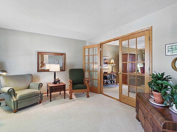 4th image of 5135 Coventry Ct