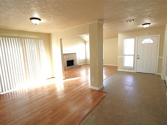 5th image of 538 Shady Dale Dr