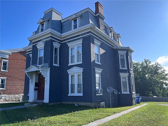 4th image of 97 Genesee St