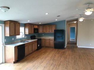 14153 SW 130th Ave, Archer, FL 32618