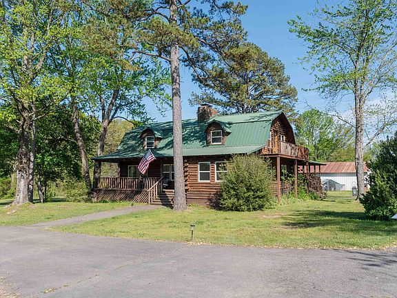 5th image of 19852 N State Highway 7