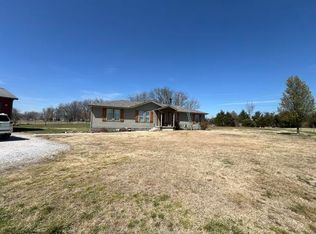 11321 S 137th Hwy, Miami, OK 74354