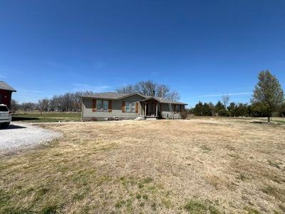 11321 S 137th Hwy, Miami, OK, 74354