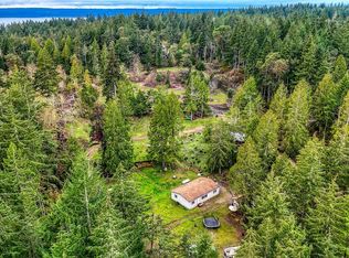 7114 180th Ave SW, Longbranch, WA 98351