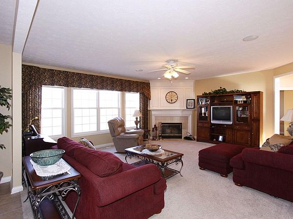 5th image of 9340 Cobblestone Ct