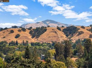 1458 Stanley Dollar Dr APT 4B, Walnut Creek, CA 94595
