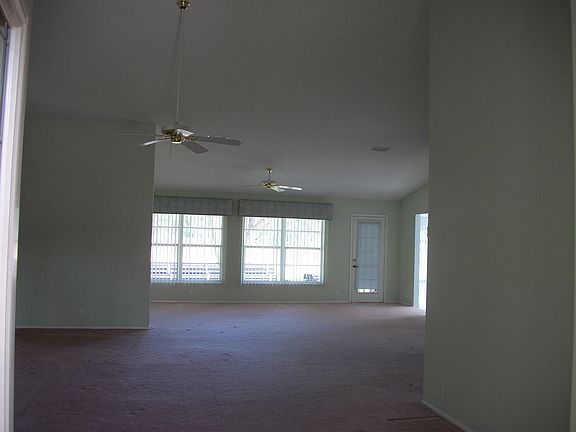 2nd image of 7466 Baywood Forest Cir