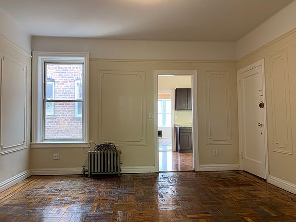 5th image of 8317 20th Ave Floor 2