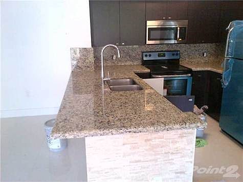 2nd image of 4560 NW 107th Ave APT 102-12