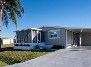 355 Jewelwood Ln, Naples, FL 34112