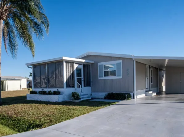 355 Jewelwood Ln, Naples, FL 34112