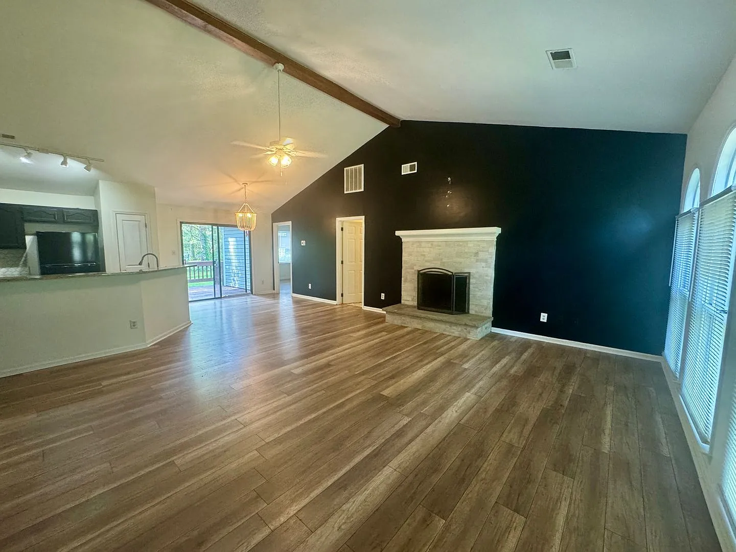 Available To Show — Photo 2