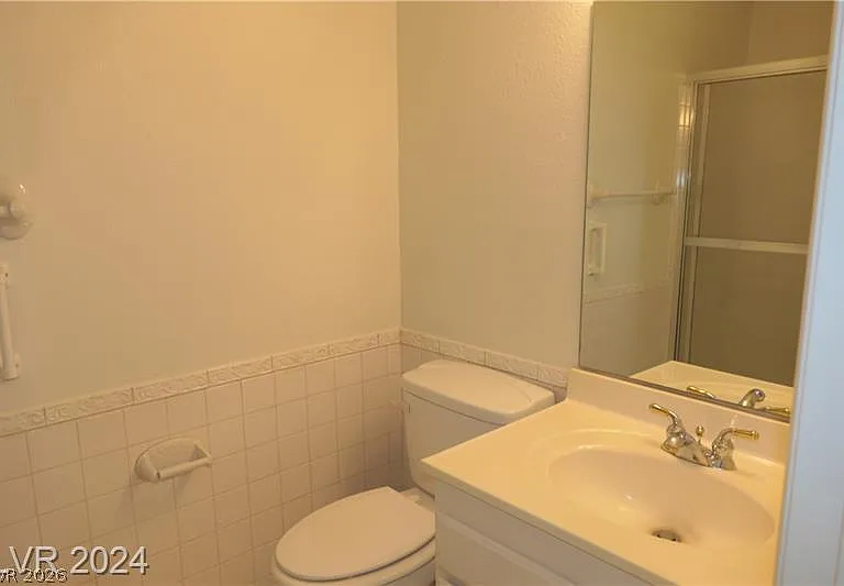 3335 Racquet St — Photo 13