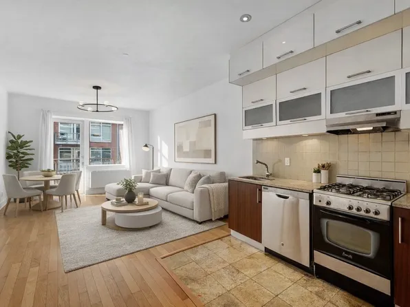 41-26 27th Street image 1 of 10