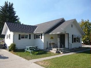 428 Lois St, Twin Falls, ID 83301