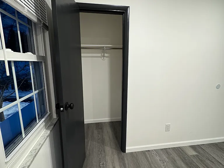 372 Sunset Rd — Photo 21