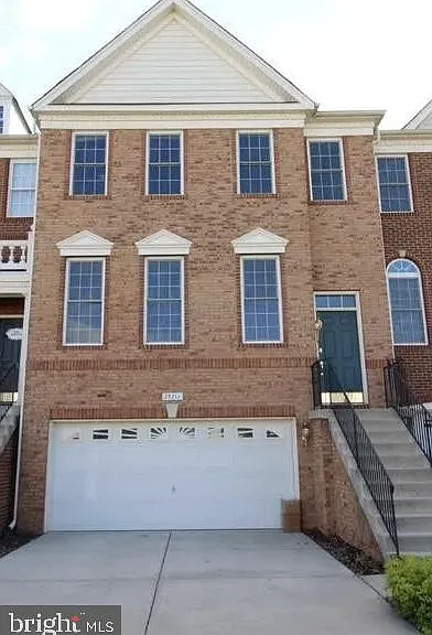 25211 Bald Eagle Ter — Photo 1