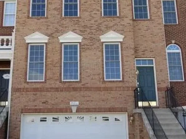 25211 Bald Eagle Ter, Chantilly, VA 20152