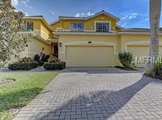 7906 Grand Estuary Trl UNIT 103, Bradenton, FL 34212