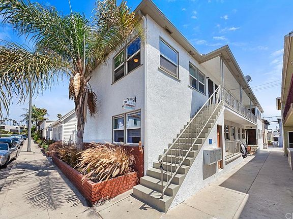 3rd image of 30 Belmont Ave