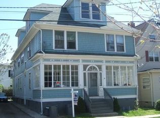 34 Church St, Bound Brook, NJ 08805