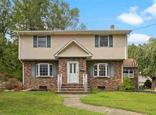 15 Ellice St, Lincoln Park, NJ 07035