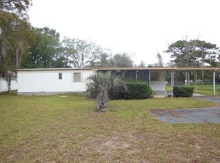 9639 Gary St, Hudson, FL 34669