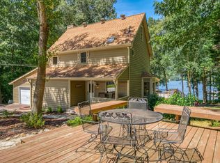 149 Sugar Creek Trl, Eatonton, GA 31024