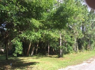 4756 61st Ct, Vero Beach, FL 32967