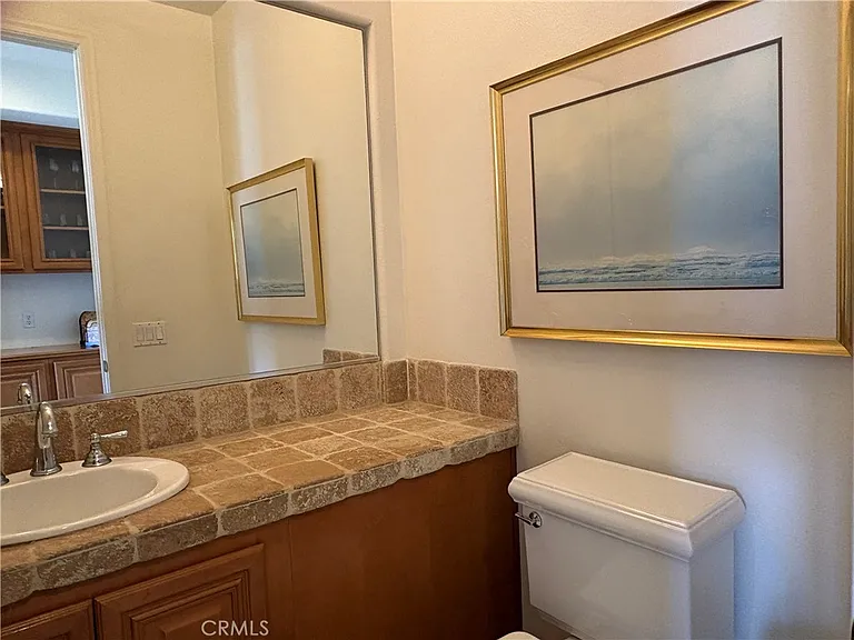 8183 E Bailey Way — Photo 14