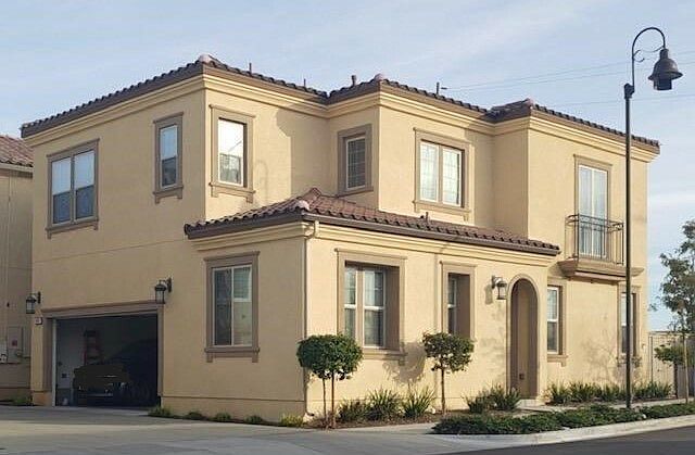1st image of 1087 Rolling Dunes Way