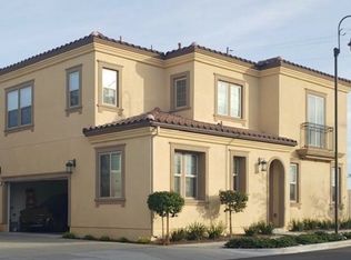 1087 Rolling Dunes Way, San Diego, CA 92154